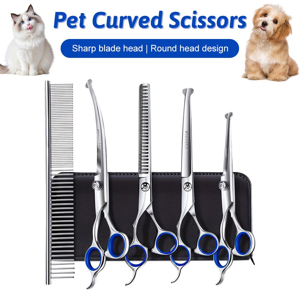Professional Dog Grooming Scis - đánh giá và giá From Home Hair Care