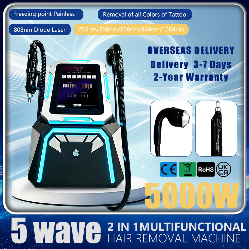 Professional 5000W Salon Beaut - đánh giá và giá From Home Hair Care