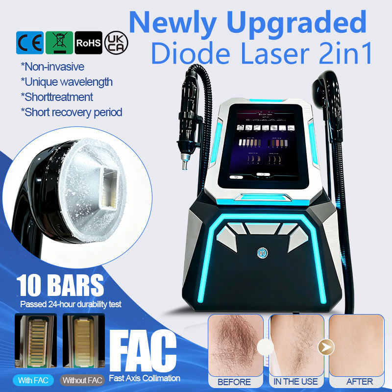 Professional 5000W Salon Beaut - đánh giá và giá From Home Hair Care