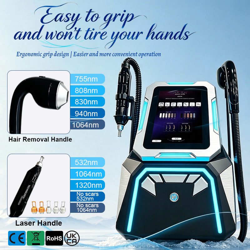 Professional 5000W Salon Beaut - đánh giá và giá From Home Hair Care