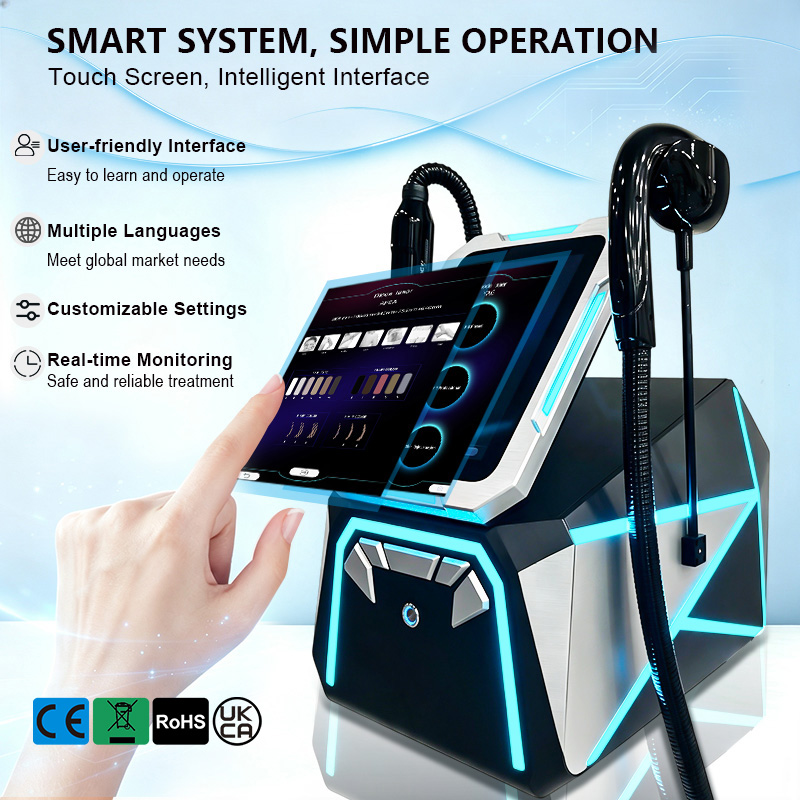 Professional 5000W Salon Beaut - đánh giá và giá From Home Hair Care