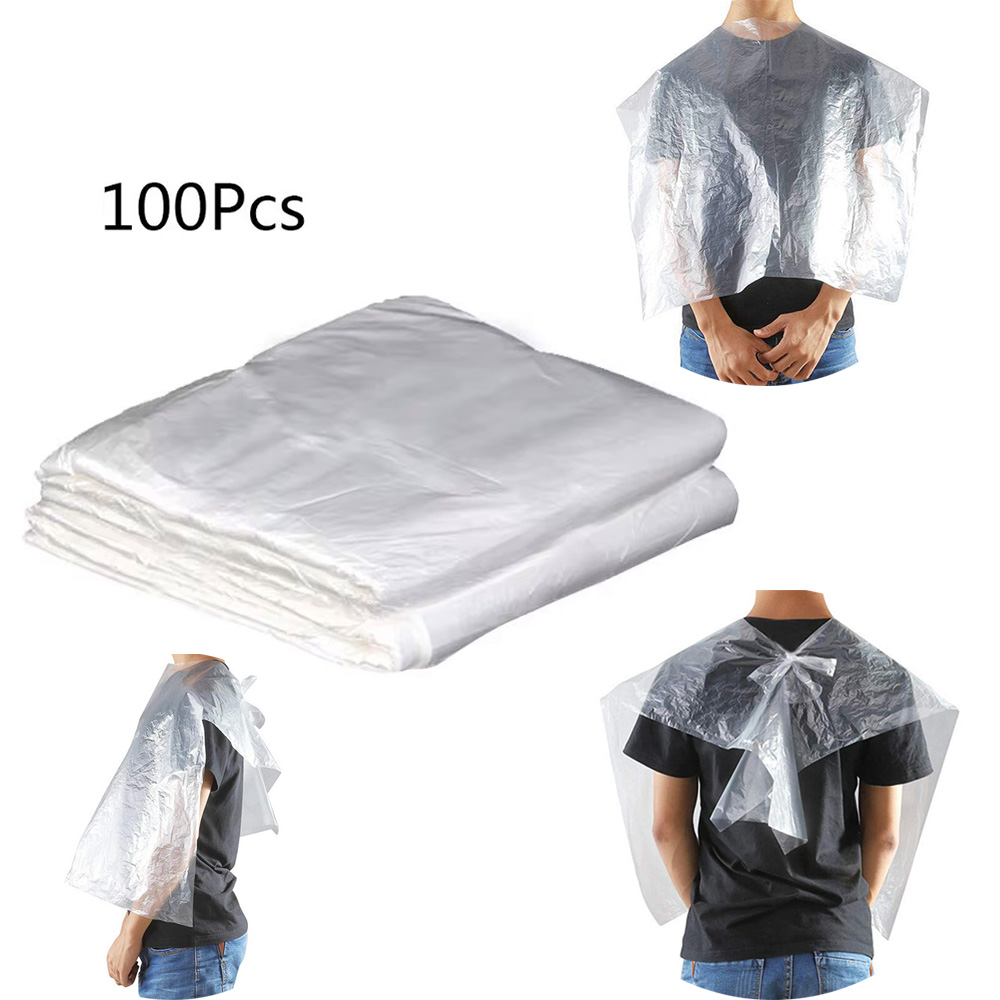 100Pcs 60*90cm Disposable Wate - đánh giá và giá Hair Care Clinic