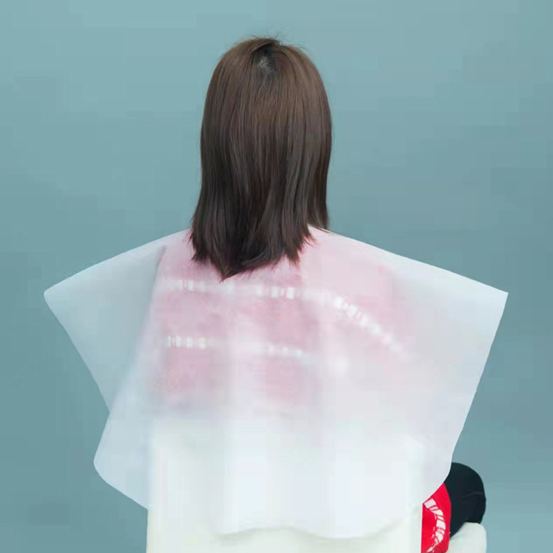 50pcs Salon Special Disposable - đánh giá và giá Hair Care Oil