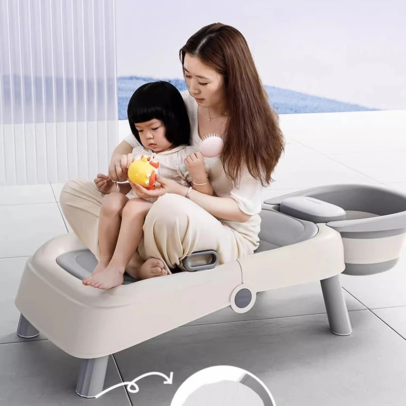 Salon Spa pregnant women Hair  - đánh giá và giá Hair Care Thailand