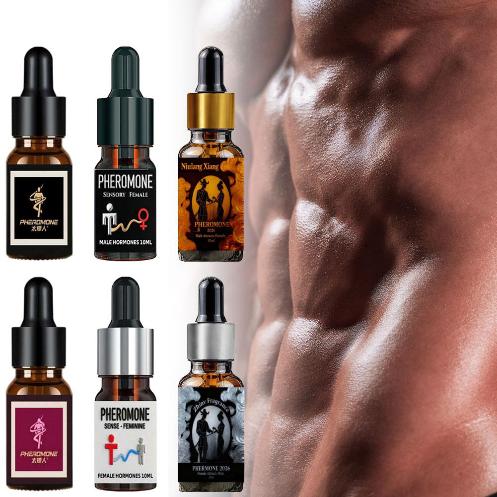 10ml Alcohol-Free Hair Care Es - đánh giá và giá Hair Care Oil
