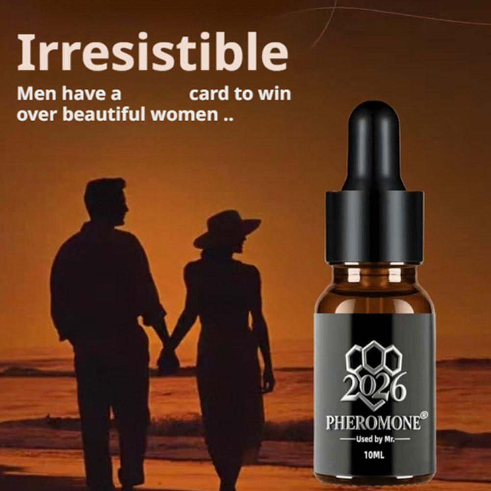 10ml Alcohol-Free Hair Care Es - đánh giá và giá Hair Care Oil