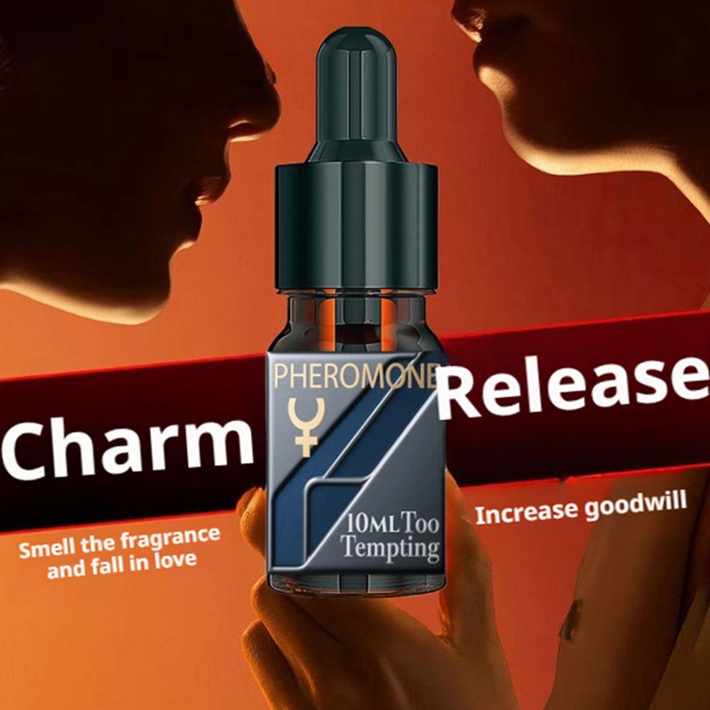 10ml Alcohol-Free Hair Care Es - đánh giá và giá Hair Care Oil