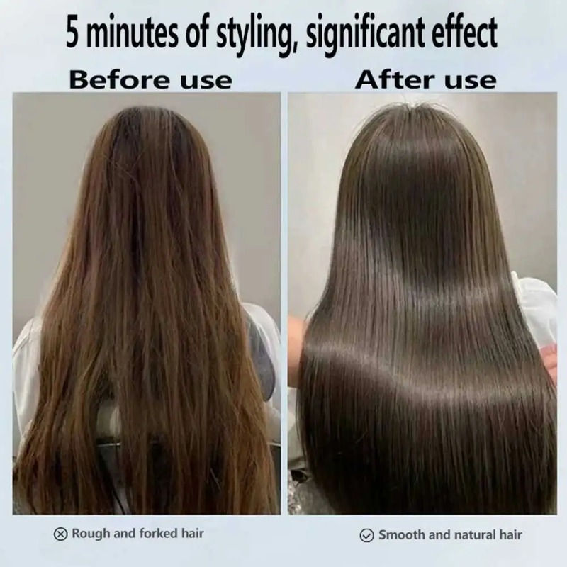 Negative Ion Hair Care Kit, We - đánh giá và giá Hair Care Clinic
