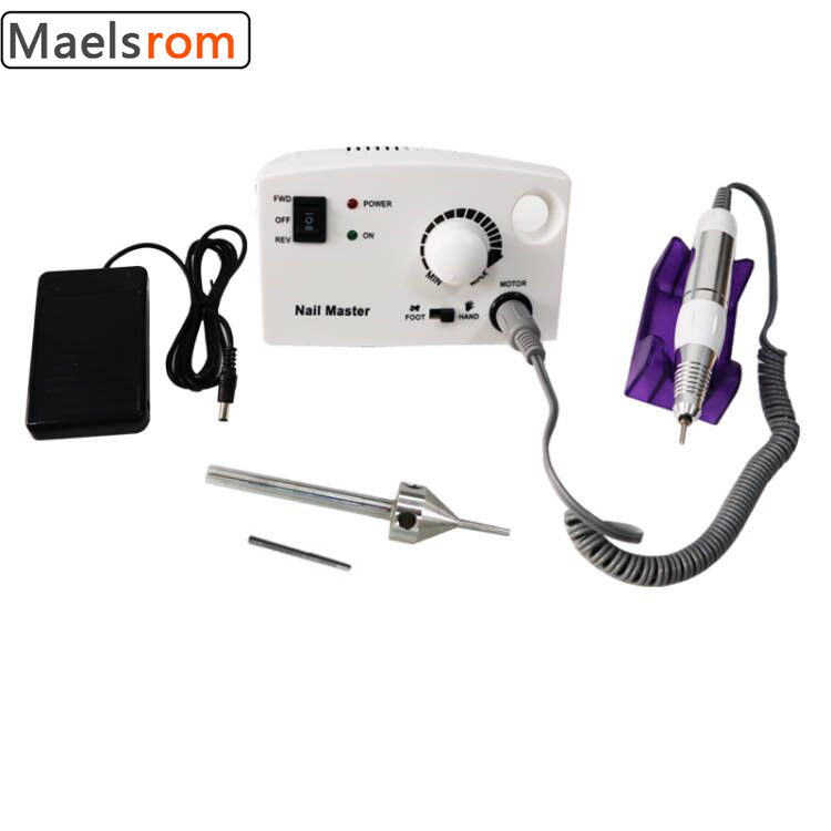 FUE Hair Implant Micro Motor H - đánh giá và giá Hair Care With Protein