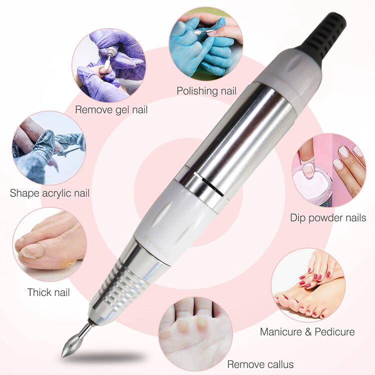 FUE Hair Implant Micro Motor H - đánh giá và giá Hair Care With Protein