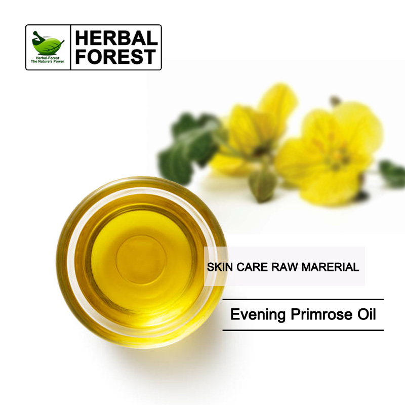 Tự Nhiên Nguyên Chất Dầu Hoa A - đánh giá và giá Hair Care Oil