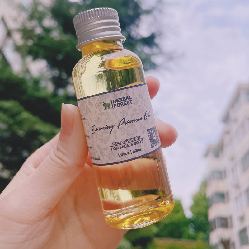 Tự Nhiên Nguyên Chất Dầu Hoa A - đánh giá và giá Hair Care Oil
