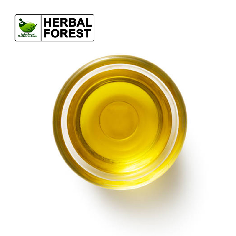 Tự Nhiên Nguyên Chất Dầu Hoa A - đánh giá và giá Hair Care Oil