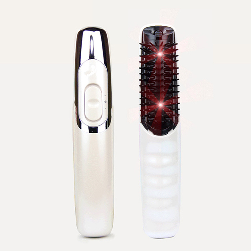 Electric Laser Hair Growth Com - đánh giá và giá Hair Care Clinic