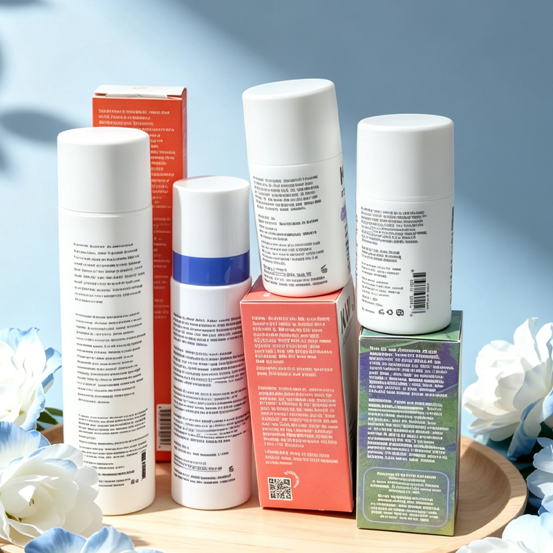 Leave-In Molecular Repair Hair - đánh giá và giá Hair Care With Protein