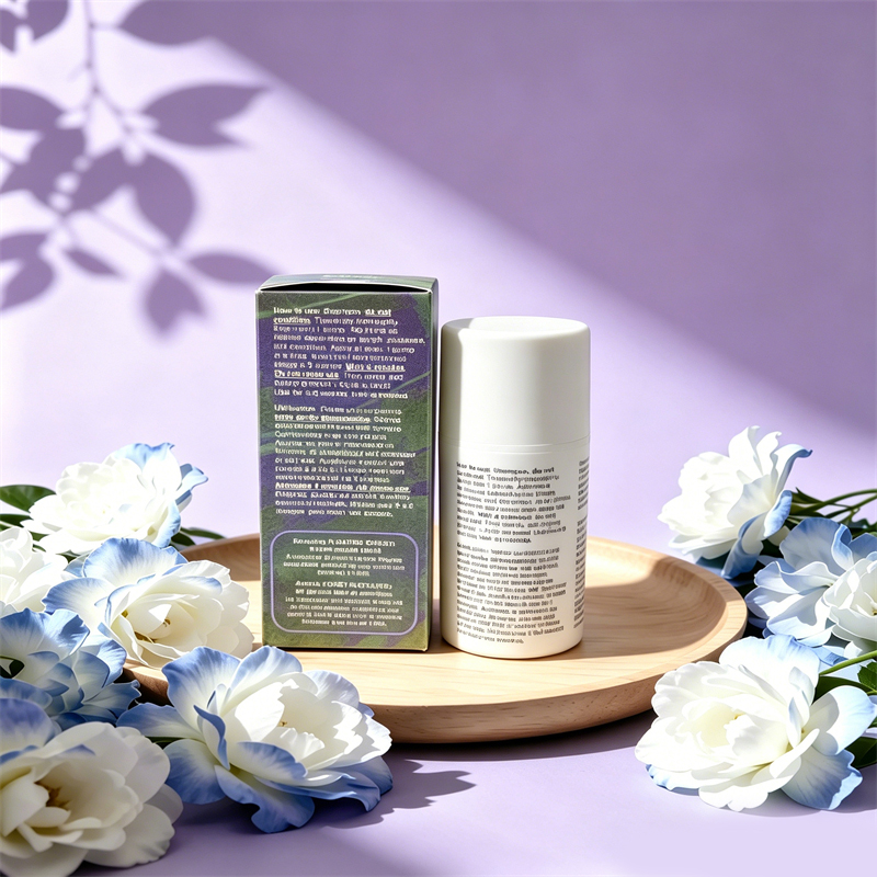 Leave-In Molecular Repair Hair - đánh giá và giá Hair Care With Protein