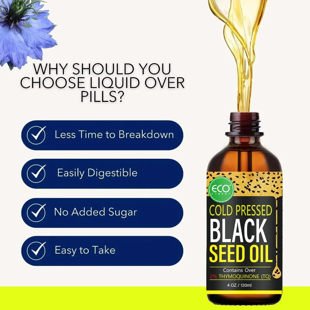 30/60/120ml Multi-purpose Blac - đánh giá và giá Hair Care Oil
